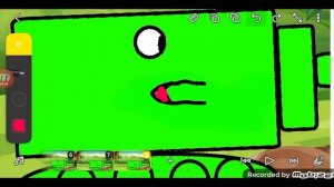 обучалка по флипа клип тутор как создавать мультик