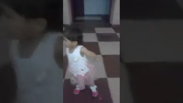 Сапархан К азына Избасаркызы 1.5жас смотреть онлайн