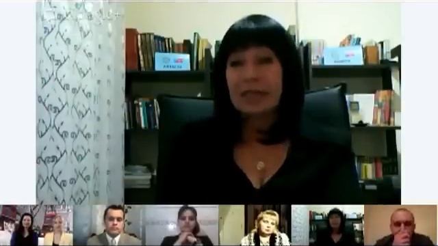 Леннара Асанова.Я победитель VIP ФлешМоб Онлайн. смотреть онлайн