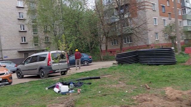 12 мая 2022 г. смотреть онлайн
