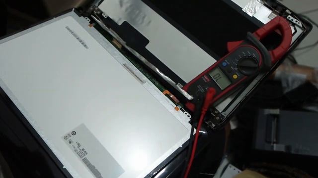 Laptop Rusak Layarnya Mati VLOG37 смотреть онлайн