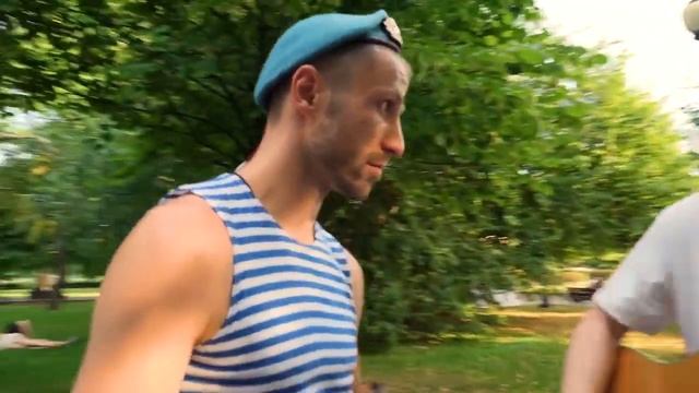 Одуванчики смотреть онлайн