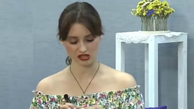 Ранок на UA: Чернігів (14.08.2019) смотреть онлайн