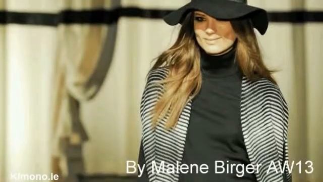 Kimono.ie - by malene birger fashion limerick aw13 - 069 78820 |by malene birger fashion limerick a смотреть онлайн