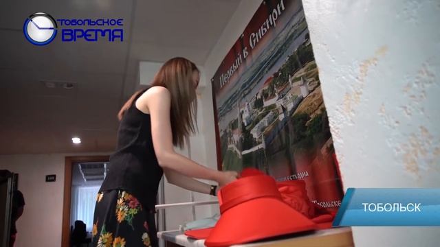 ДЕНЬ ЗА ДНЁМ от 5.07.2021