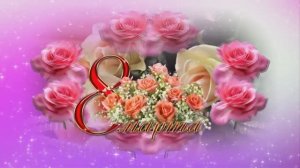 Я шёл к тебе - ГЕРМАН (муз и слова Владимир Бочаров) обработка Герман Васильев