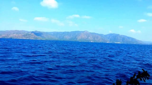 Мармарис 2015 смотреть онлайн