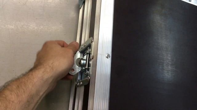 Кейс для SENNHEISER MAT 133-S B смотреть онлайн