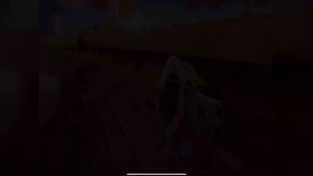 MULTIPLAYER Credit Rush Race Compilation #1 - Asphalt 9 смотреть онлайн