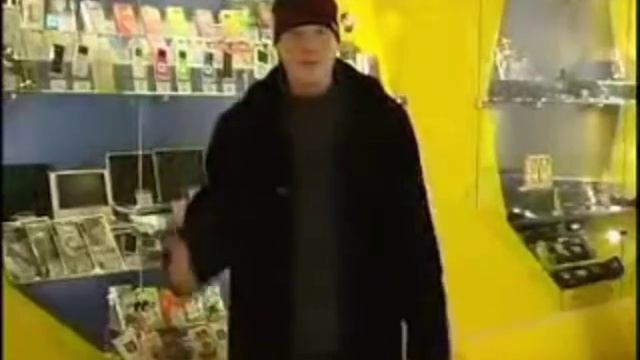 Поздравление с 8 марта)) #shorts #shortvideo смотреть онлайн