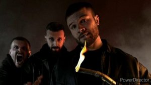 Макс Корж - Снадобье