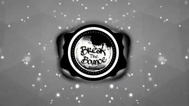 Custody & Z3NV0 - Future смотреть онлайн
