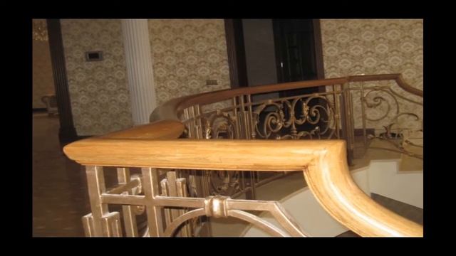 часы из дерева смотреть онлайн