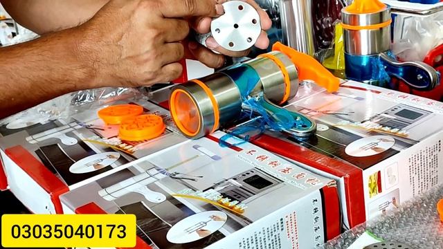 Mini Nimko Maker Machine Price In Pak L Nimko Bnane Wali Machine L Nimko Kese Banain L Nimko Machin