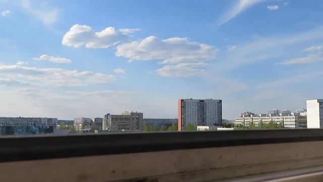 Лифт ЩЛЗ (2010 Г.В) V=1 М/C, Грузоподъемность Q=320 КГ. смотреть онлайн