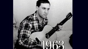 Высоцкий Про речку Вачу и попутчицу Валю Песня про бича и про речку Вачу Версия 1 1977