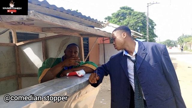 the situation in my country is no longer friendly, sapa plus sapa смотреть онлайн