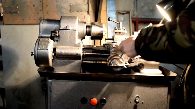 ТВ 16 смотреть онлайн