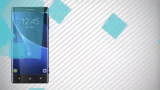 15 Ошибок, Которые Сокращают Жизнь Вашего Телефона смотреть онлайн