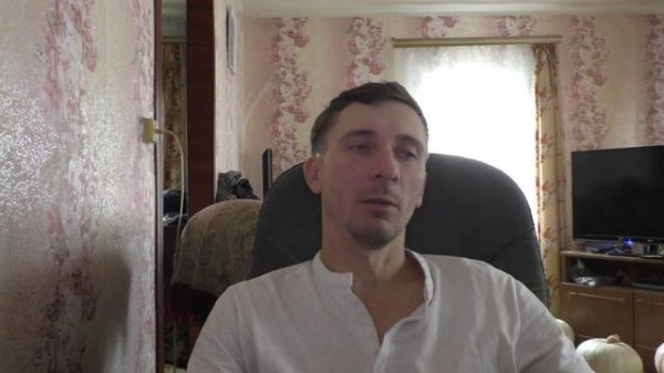 Почему компьютер не видит принтер по usb?