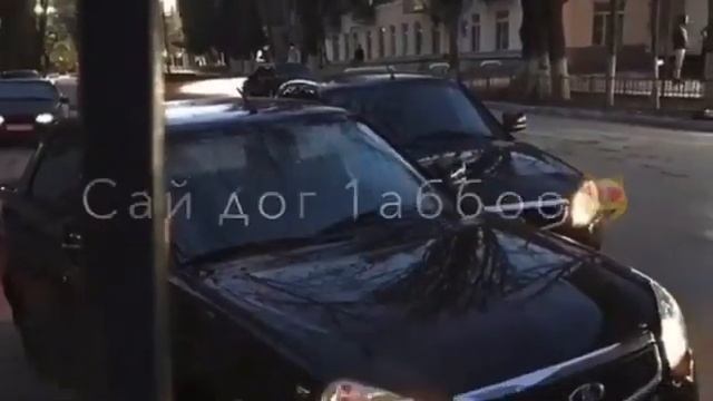 Гена яьлла, лела ца ло🔥❤ смотреть онлайн