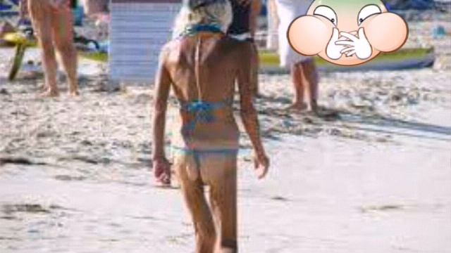 Sexy 22 смотреть онлайн