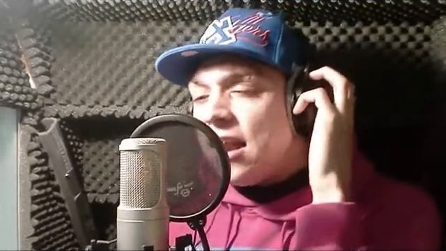 CLIFFTEM STUDIOSESSIE 2010 смотреть онлайн