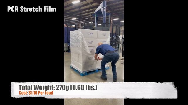 Film Alternatives Project смотреть онлайн