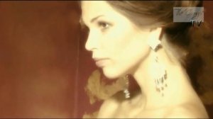 kelly star the clip 2012