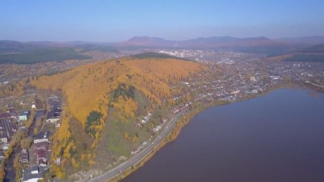 Памятники Златоуста