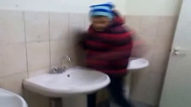 что буде есле илью оставить на едине с краном смотреть онлайн