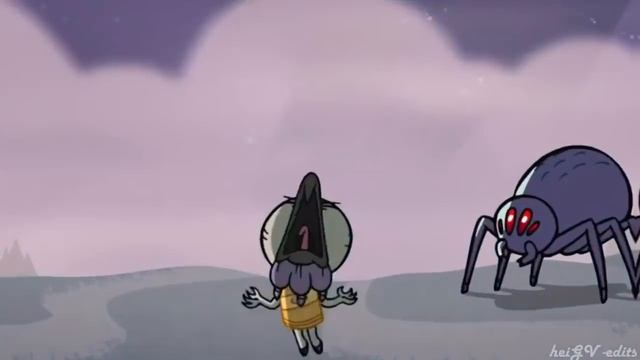 Mini Star Vs The Forces of Evil Crack смотреть онлайн