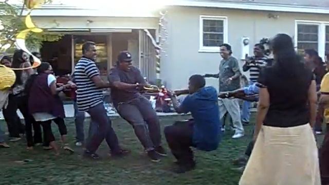 sri lankan tug war3 смотреть онлайн