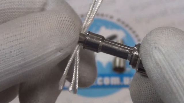 Основа (нижний разъём) для клиромайзера Justfog Maxi 1453 смотреть онлайн