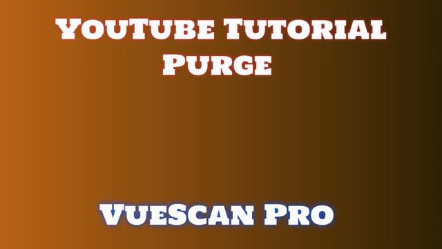 кряк VueScan Pro в 2024 году лецензия навсегда,crack VueScan Pro in 2024 license forever смотреть онлайн