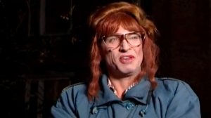 Осторожно Модерн 2 - Бабы Дуры