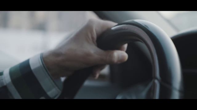 Uber Sürücü Hikayeleri - Hasan Bey #uberhikayem | Uber смотреть онлайн