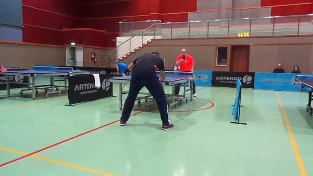 Final Dr Ahmad VS Karim 3 24 1 2017 смотреть онлайн