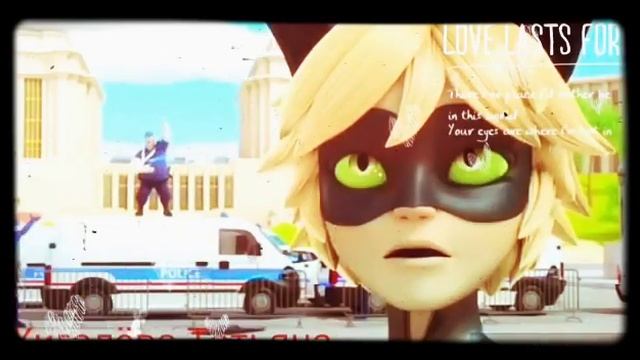 Клип леди баг и супер кот песня про любовь смотреть онлайн