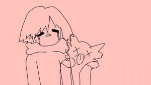 а у меня кошка сегодня умерла… 😔🔮💕💖
