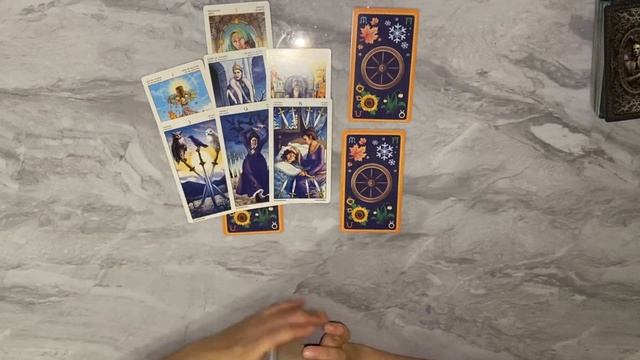 Какой он/она❓ Характеристика личности