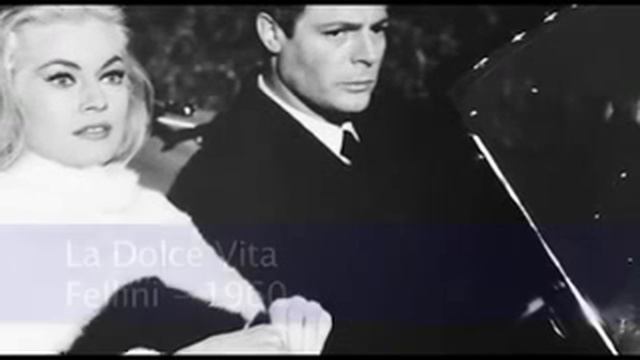 English File Elementary Unit 12 Short film The Electric Cinema смотреть онлайн
