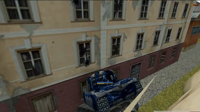 паркур на тренке ) смотреть онлайн