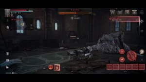 Raven 2 Android Gameplay 2024