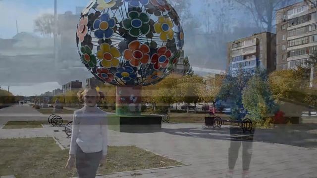 Темиртау 70 лет