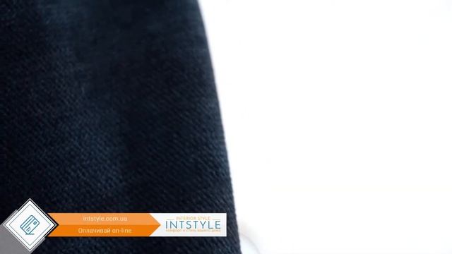 ⭐️ #МебельнаяТкань Matrix (Матрикс) от Apparel (Аппарель) микрофибра однотон антикоготь