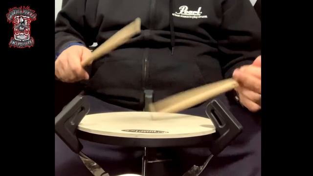 Double 32”- single 16”- sticking 3a смотреть онлайн