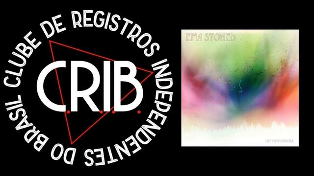 EMA STONED - NARVAL смотреть онлайн