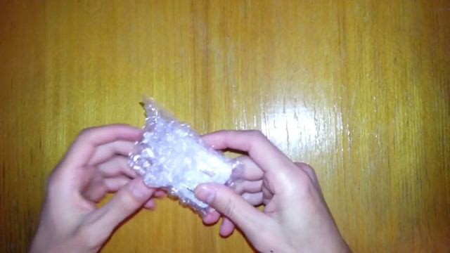 Серёжки с Aliexpress смотреть онлайн