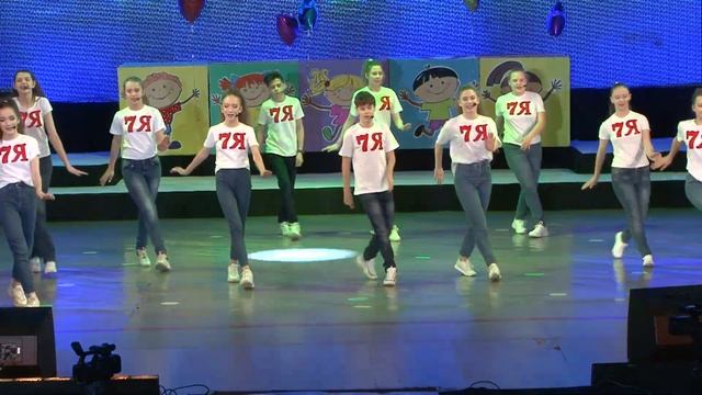 Мы команда, мы семья смотреть онлайн